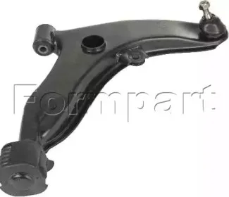 formpart-3909000
