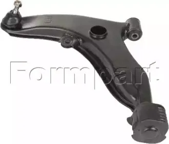 formpart-3909001