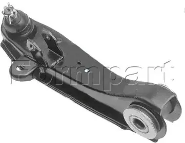 formpart-3909003