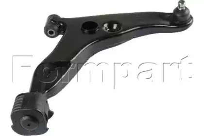 3909006 FORMPART