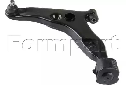 3909007 FORMPART