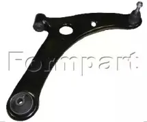 3909012 FORMPART