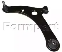 formpart-3909013