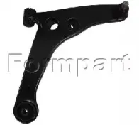 3909014 FORMPART