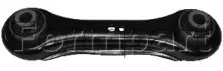 3909016 FORMPART