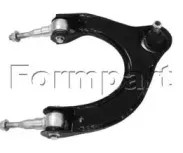 formpart-3909020