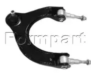 formpart-3909021