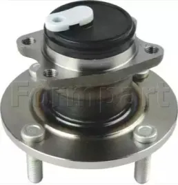 formpart-39498005s