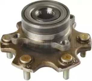 39498010S FORMPART
