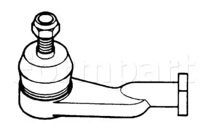 formpart-4002001