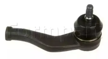 formpart-4002002