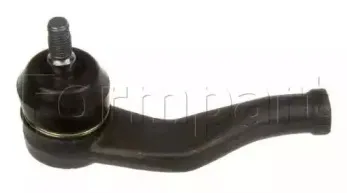 formpart-4002003