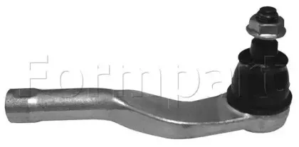formpart-4002005