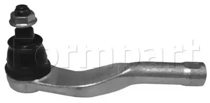 formpart-4002006