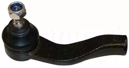 formpart-4002017