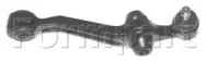 formpart-4005000