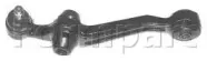 formpart-4005001