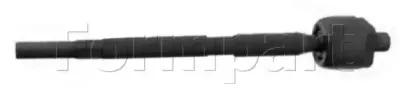 formpart-4007001