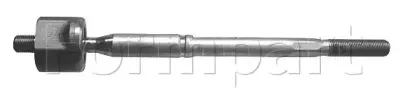 formpart-4007002