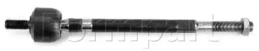 formpart-4007005