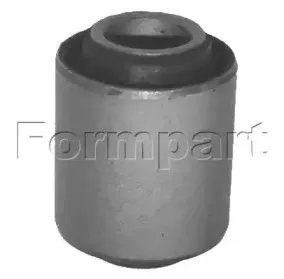4100001 FORMPART
