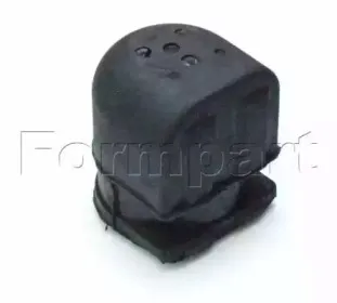 4100002 FORMPART