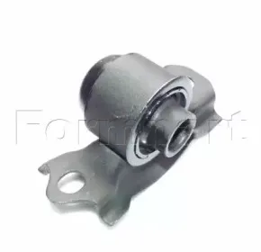 4100003 FORMPART Подвеска, рычаг независимой подвески колеса