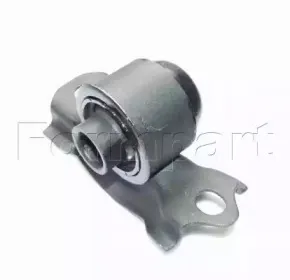 4100004 FORMPART