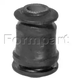 formpart-4100005
