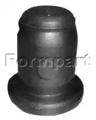 formpart-4100006