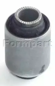 formpart-4100007