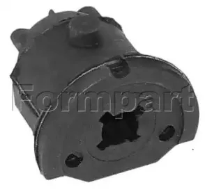formpart-4100008