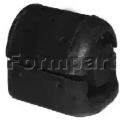 formpart-4100009
