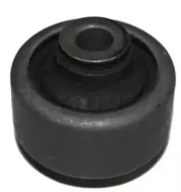 4100013 FORMPART Подвеска, рычаг независимой подвески колеса