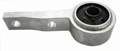 formpart-4100016