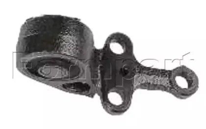 4100017 FORMPART