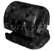 4100019 FORMPART Подвеска, рычаг независимой подвески колеса