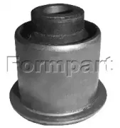 4100026 FORMPART