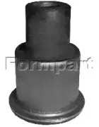 4100027 FORMPART