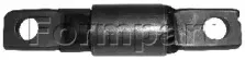 4100029 FORMPART