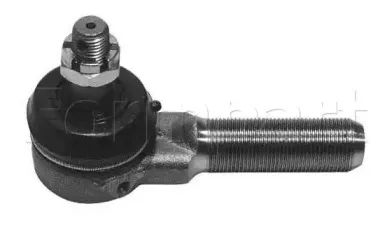 formpart-4101012