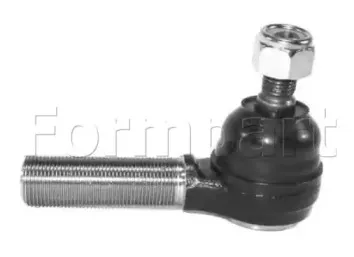 formpart-4101013
