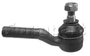 formpart-4101014