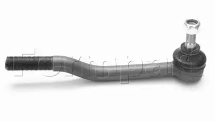 formpart-4101015