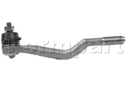 4101023 FORMPART Наконечник поперечной рулевой тяги