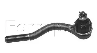 formpart-4101027