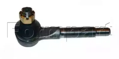 formpart-4101028