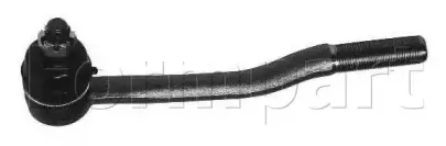 formpart-4101037