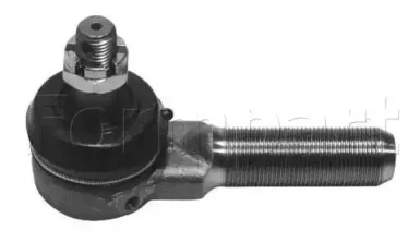 formpart-4101040