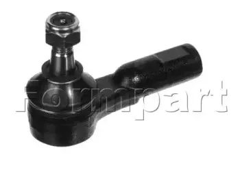 formpart-4102008